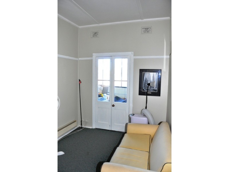 339 Summer Street, Orange NSW 2800