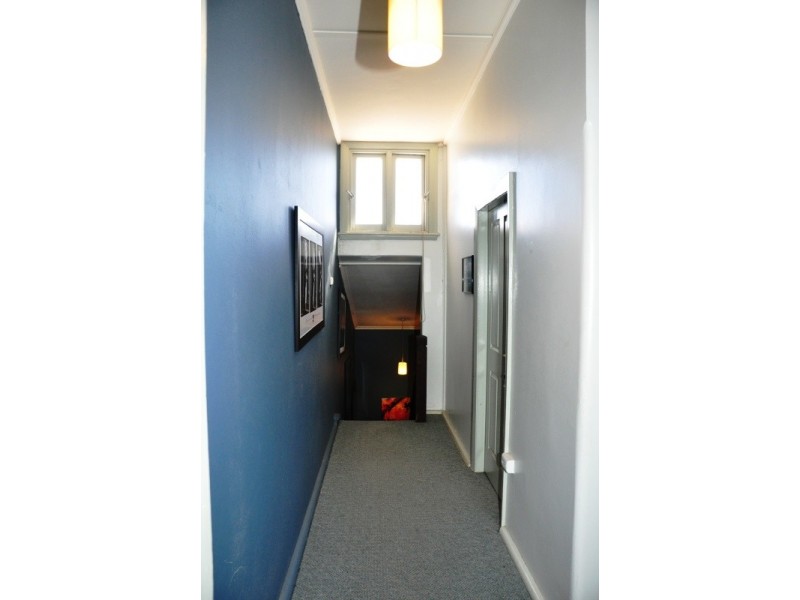 339 Summer Street, Orange NSW 2800