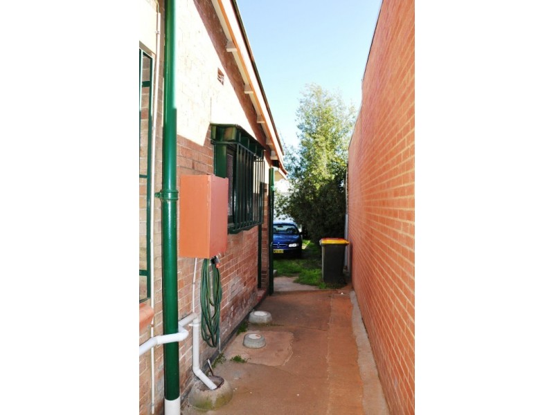 339 Summer Street, Orange NSW 2800