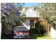 339 Summer Street, Orange NSW 2800