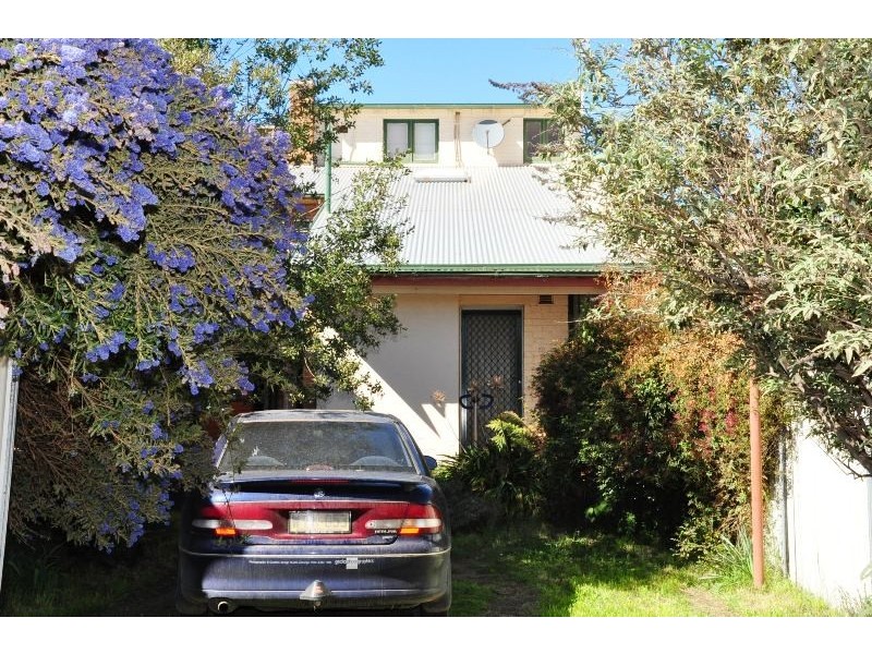 339 Summer Street, Orange NSW 2800