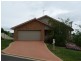 5 Daley Place, Orange NSW 2800