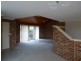 5 Daley Place, Orange NSW 2800