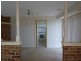 5 Daley Place, Orange NSW 2800