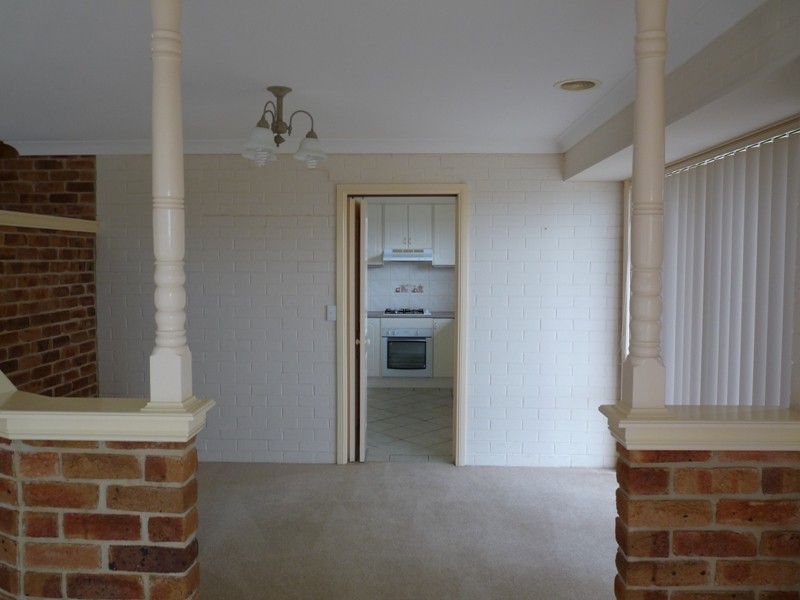 5 Daley Place, Orange NSW 2800