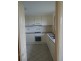 5 Daley Place, Orange NSW 2800