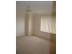 5 Daley Place, Orange NSW 2800