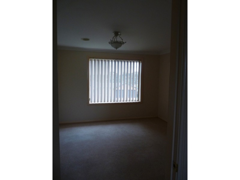 5 Daley Place, Orange NSW 2800