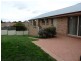 5 Daley Place, Orange NSW 2800
