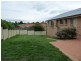 5 Daley Place, Orange NSW 2800