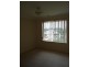 5 Daley Place, Orange NSW 2800