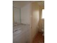 5 Daley Place, Orange NSW 2800