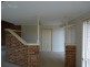 5 Daley Place, Orange NSW 2800