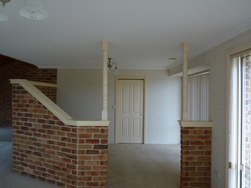 5 Daley Place, Orange NSW 2800
