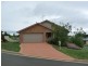 5 Daley Place, Orange NSW 2800