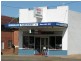 147 Woodward Street, Orange NSW 2800