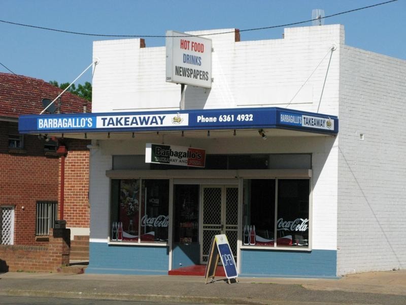 147 Woodward Street, Orange NSW 2800