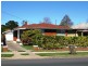 202 Dalton Street, Orange NSW 2800