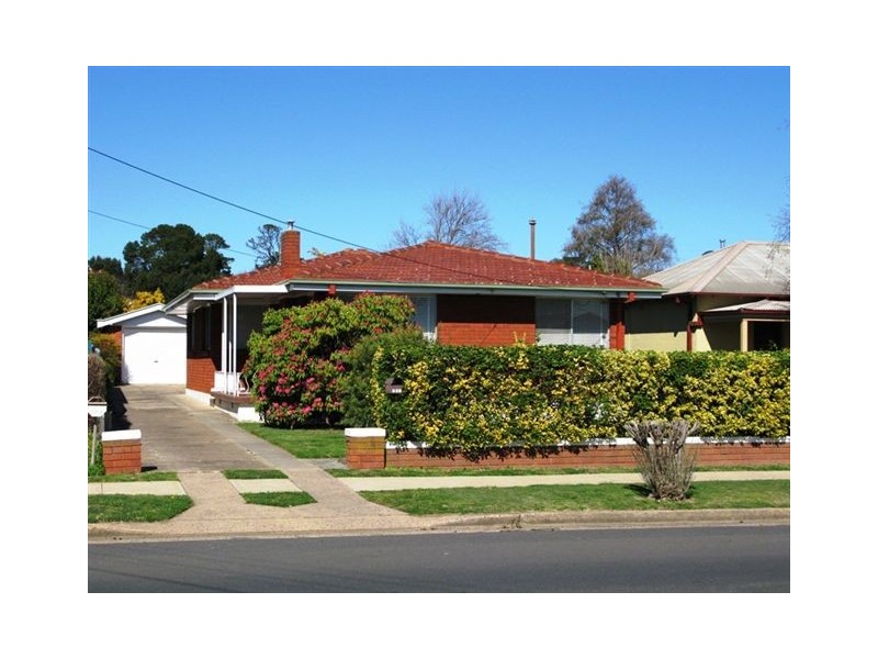 202 Dalton Street, Orange NSW 2800