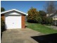 202 Dalton Street, Orange NSW 2800