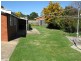 202 Dalton Street, Orange NSW 2800