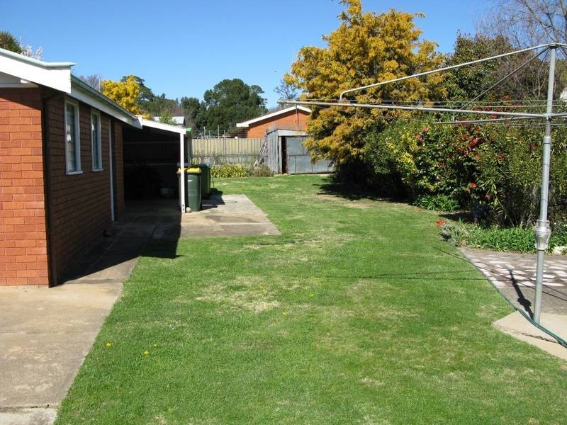 202 Dalton Street, Orange NSW 2800