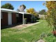 202 Dalton Street, Orange NSW 2800