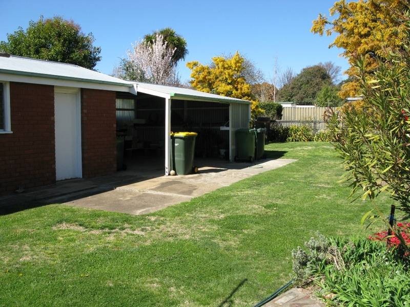 202 Dalton Street, Orange NSW 2800