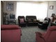 202 Dalton Street, Orange NSW 2800
