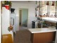 202 Dalton Street, Orange NSW 2800