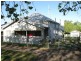 132 McLachlan Street, Orange NSW 2800