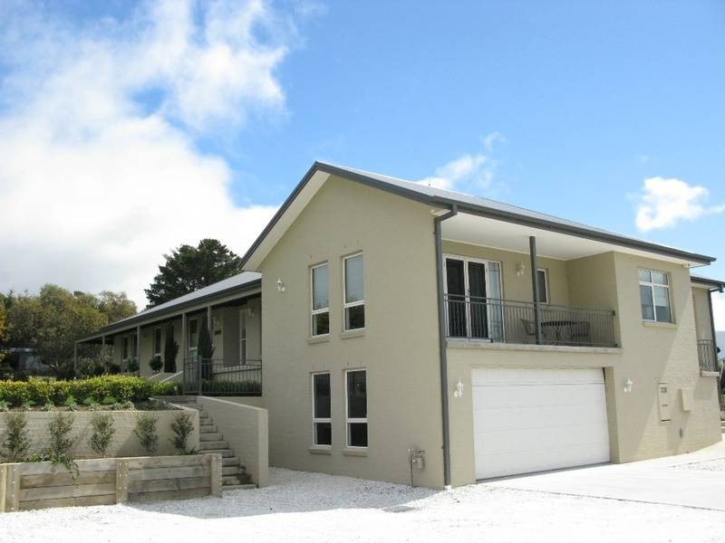 412 The Escort Way, Orange NSW 2800