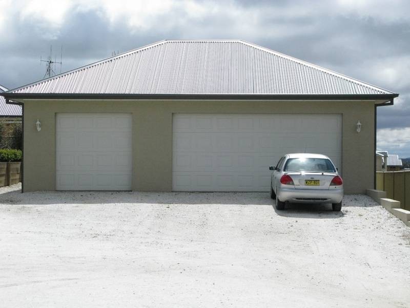 412 The Escort Way, Orange NSW 2800