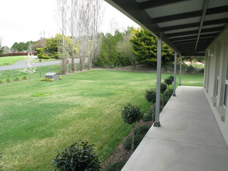 412 The Escort Way, Orange NSW 2800