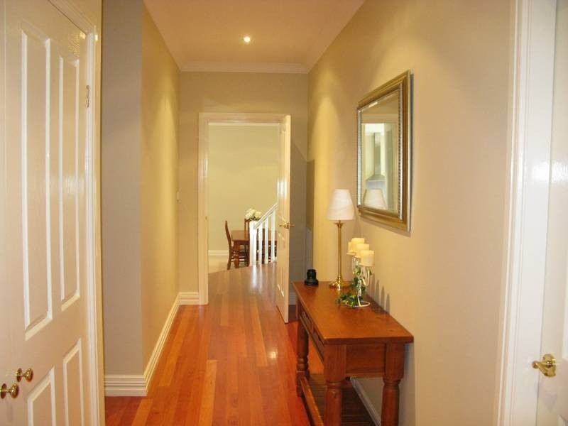 412 The Escort Way, Orange NSW 2800