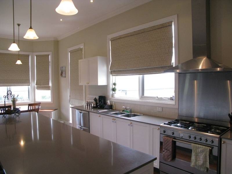 412 The Escort Way, Orange NSW 2800