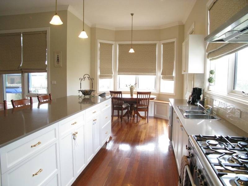 412 The Escort Way, Orange NSW 2800