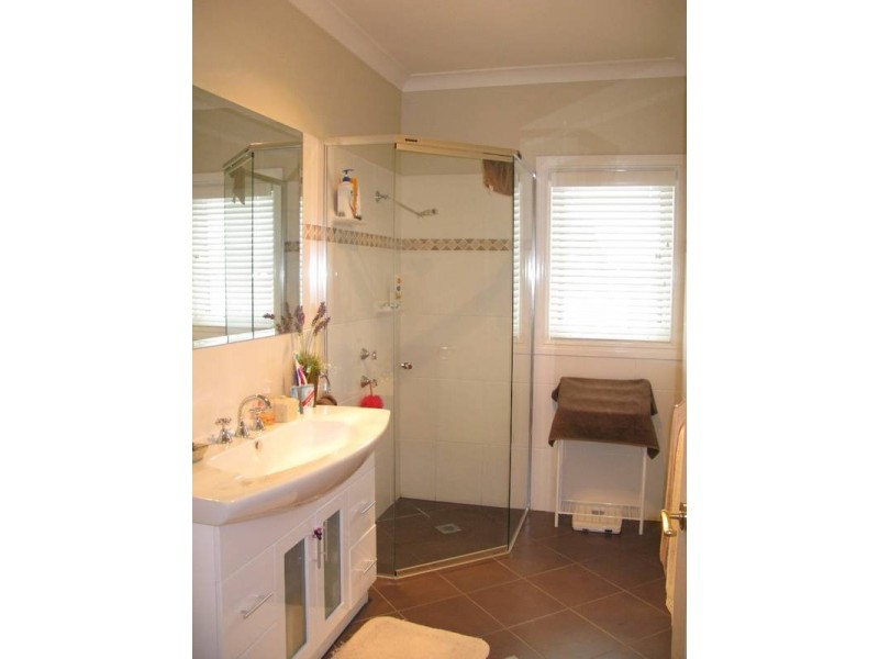 412 The Escort Way, Orange NSW 2800