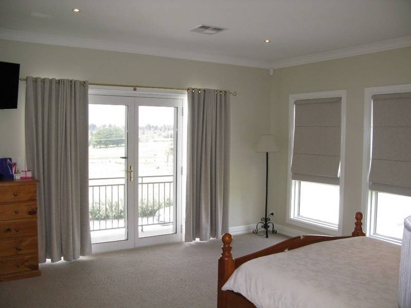 412 The Escort Way, Orange NSW 2800