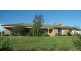 364 Nyes Gate Road, Millthorpe NSW 2798