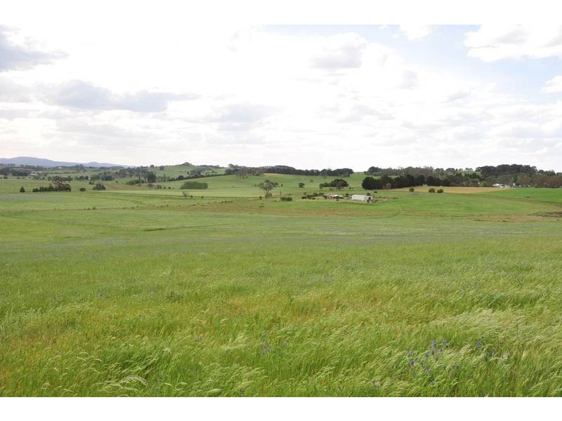 364 Nyes Gate Road, Millthorpe NSW 2798
