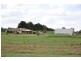 364 Nyes Gate Road, Millthorpe NSW 2798