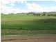 364 Nyes Gate Road, Millthorpe NSW 2798