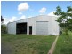364 Nyes Gate Road, Millthorpe NSW 2798