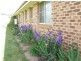 364 Nyes Gate Road, Millthorpe NSW 2798