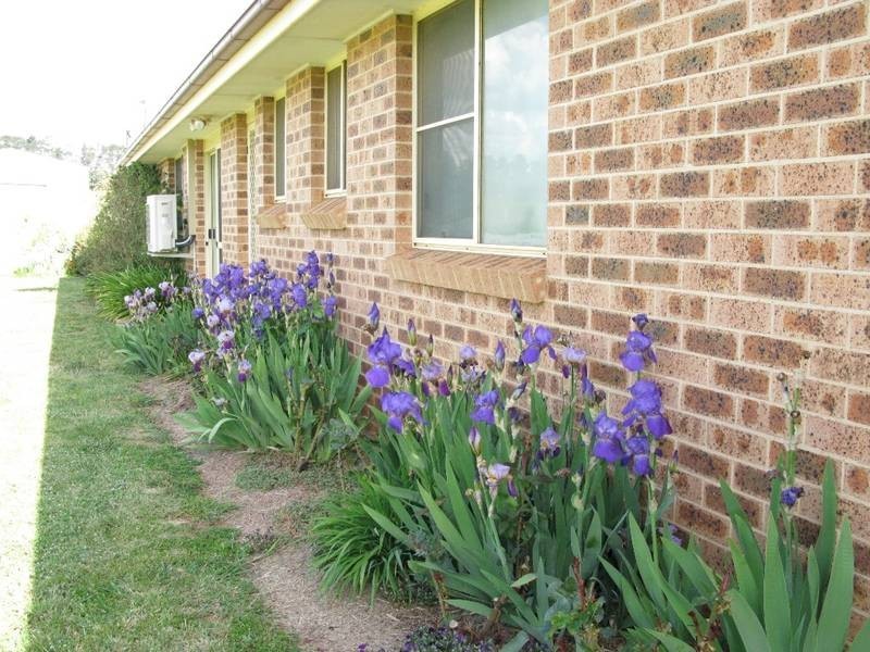 364 Nyes Gate Road, Millthorpe NSW 2798
