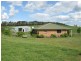 364 Nyes Gate Road, Millthorpe NSW 2798