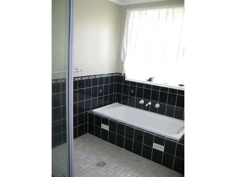 364 Nyes Gate Road, Millthorpe NSW 2798