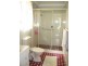 364 Nyes Gate Road, Millthorpe NSW 2798