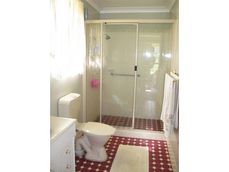 364 Nyes Gate Road, Millthorpe NSW 2798